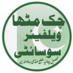 Logo 24
